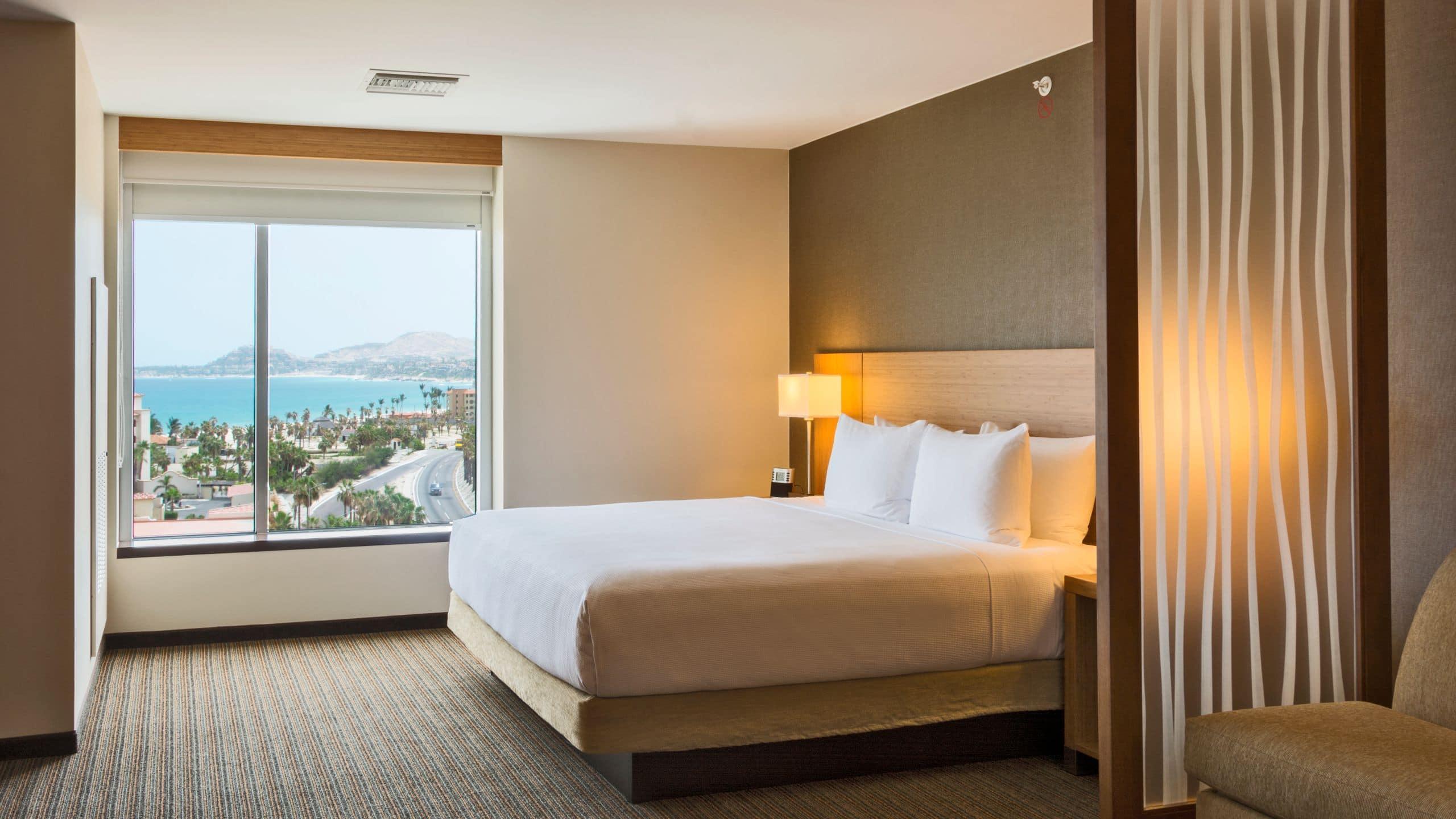 Hyatt Place Savannah Airport Ngoại thất bức ảnh