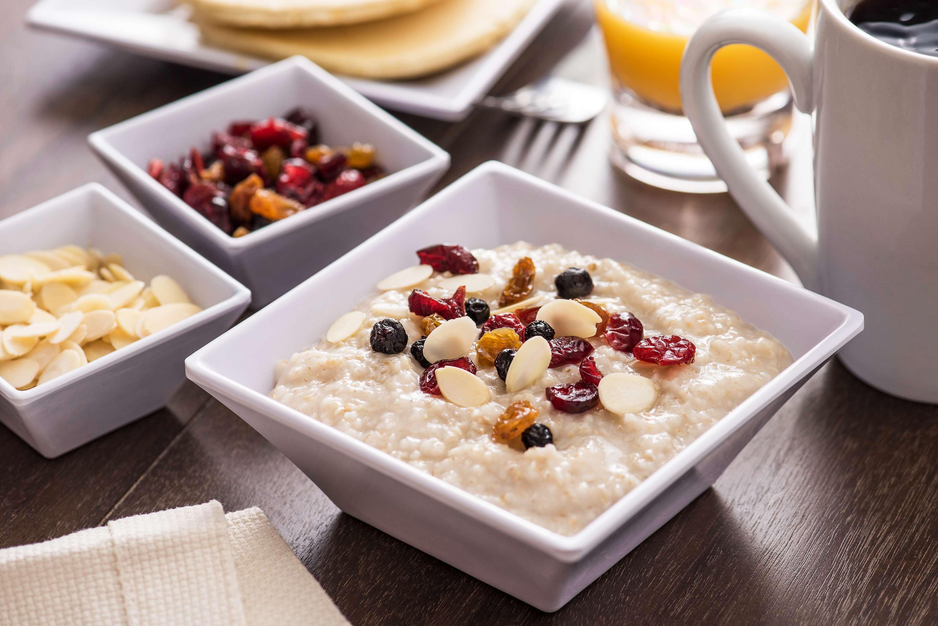 Hyatt Place Savannah Airport Ngoại thất bức ảnh
