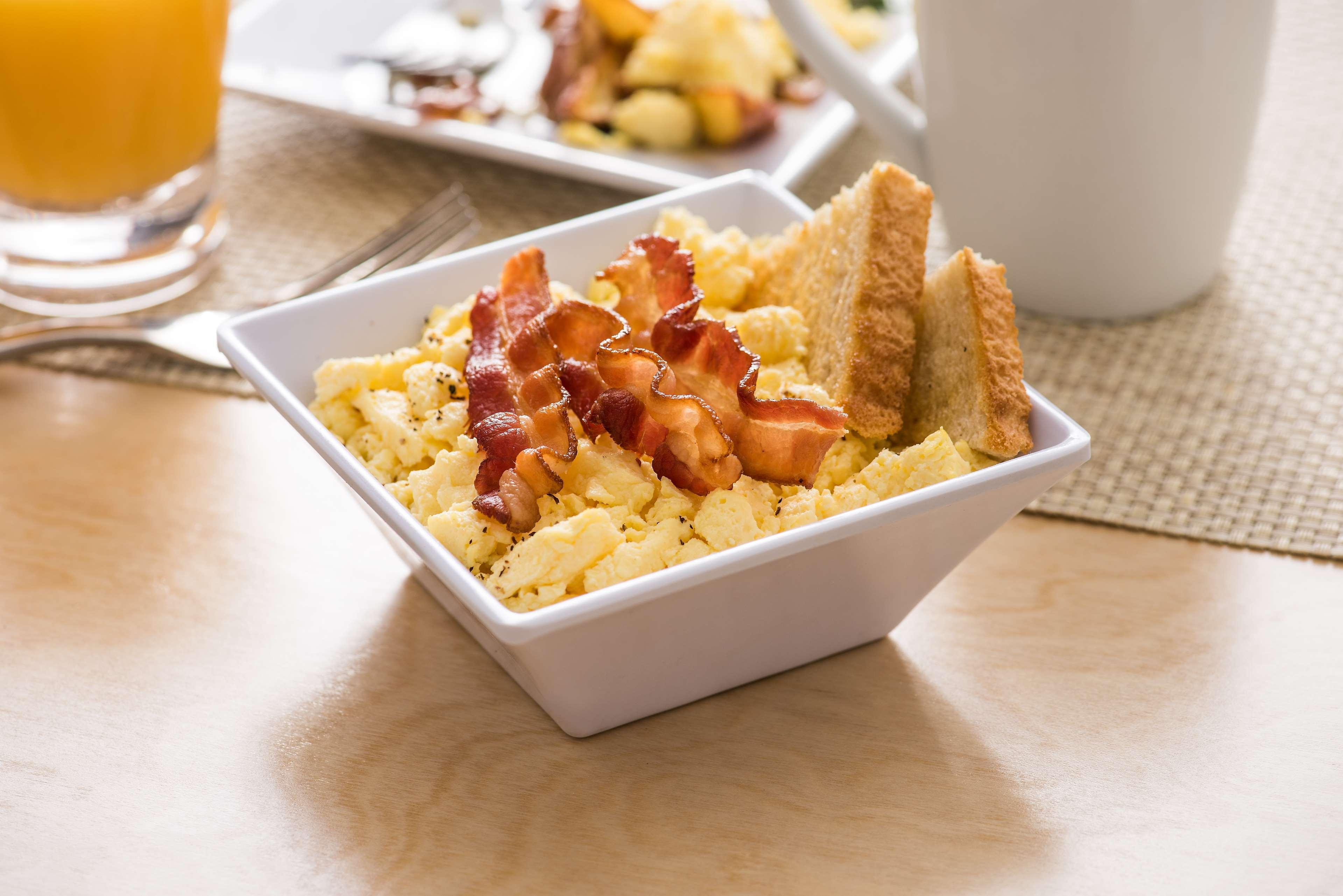 Hyatt Place Savannah Airport Ngoại thất bức ảnh