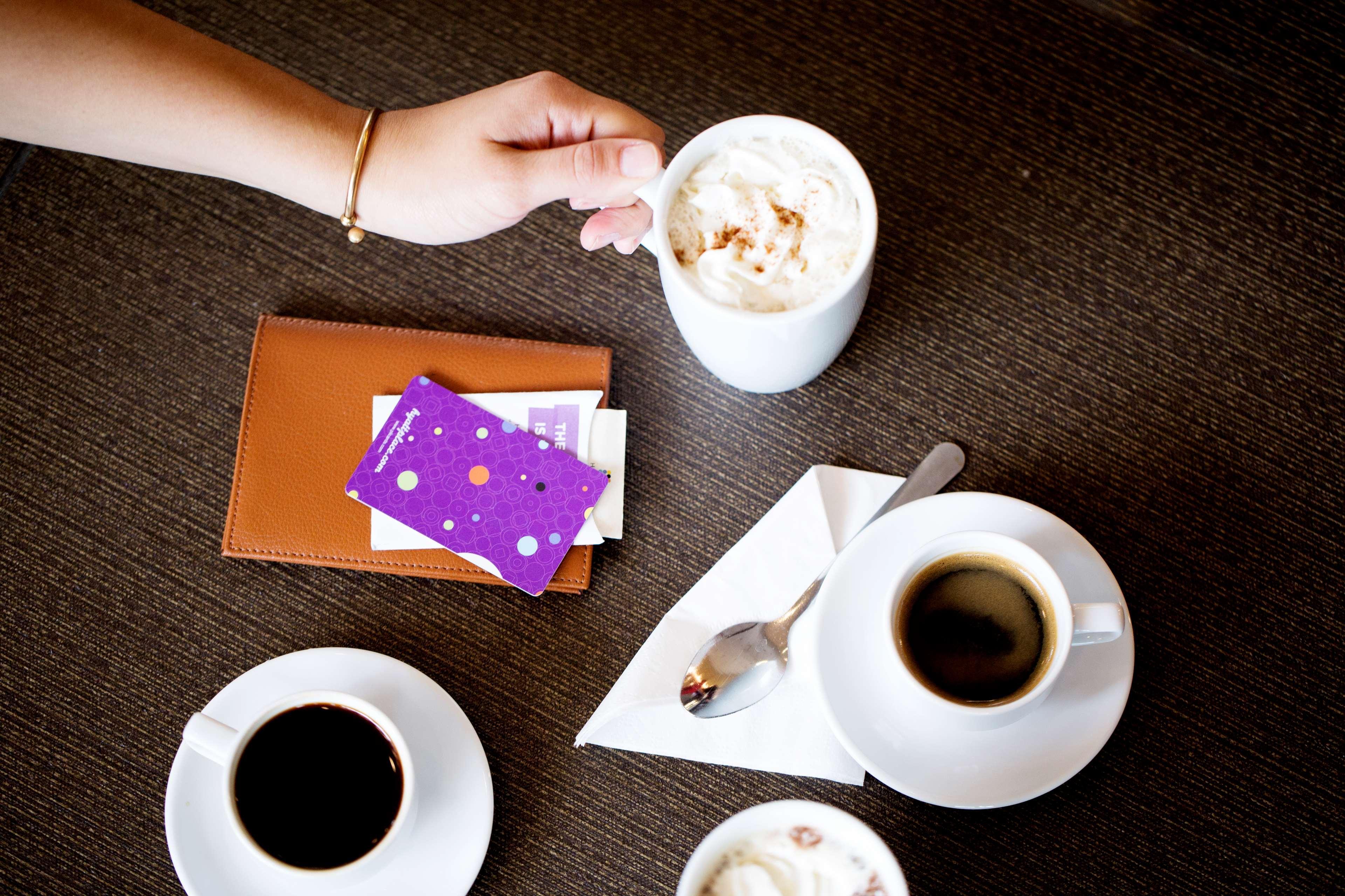 Hyatt Place Savannah Airport Ngoại thất bức ảnh