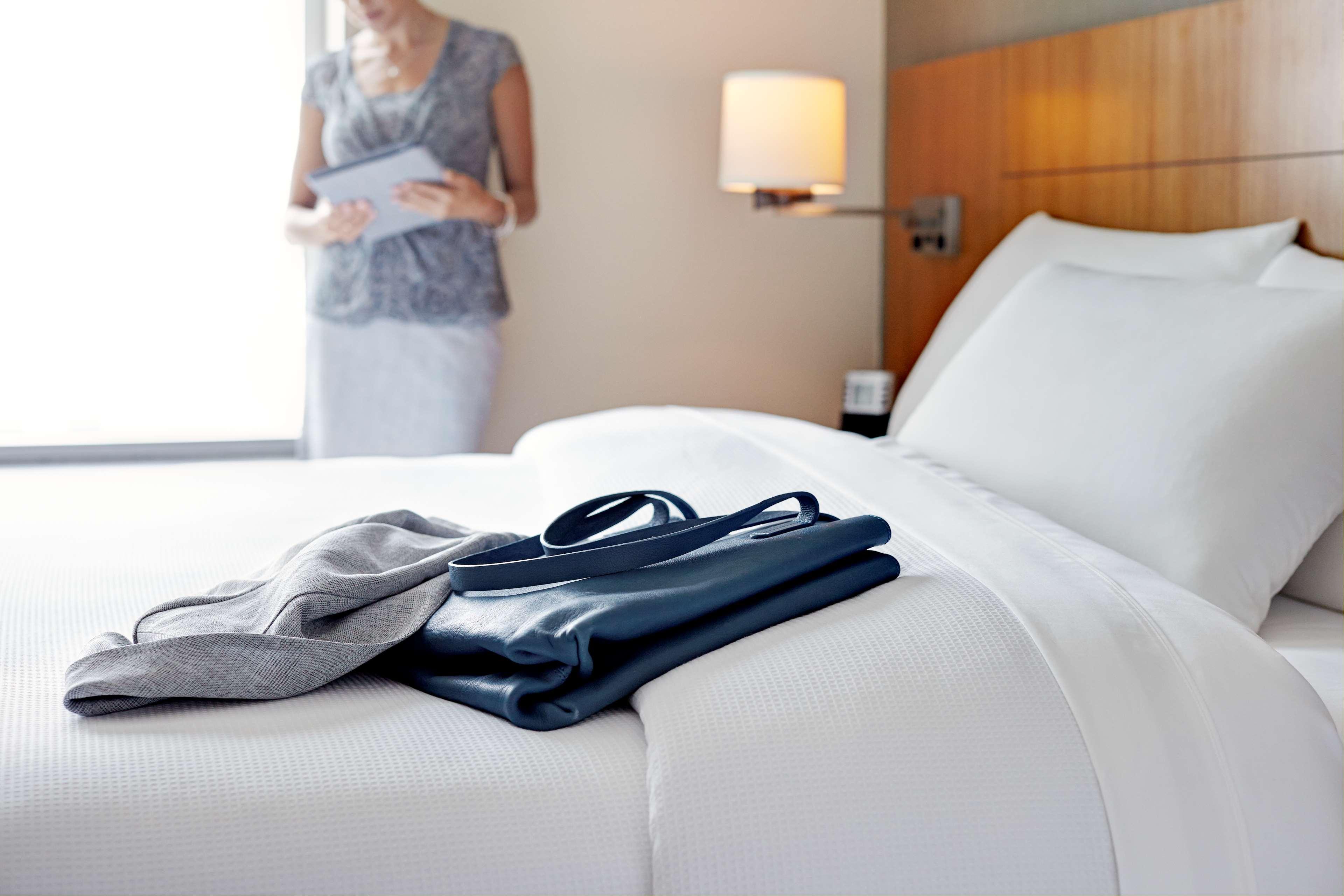 Hyatt Place Savannah Airport Ngoại thất bức ảnh