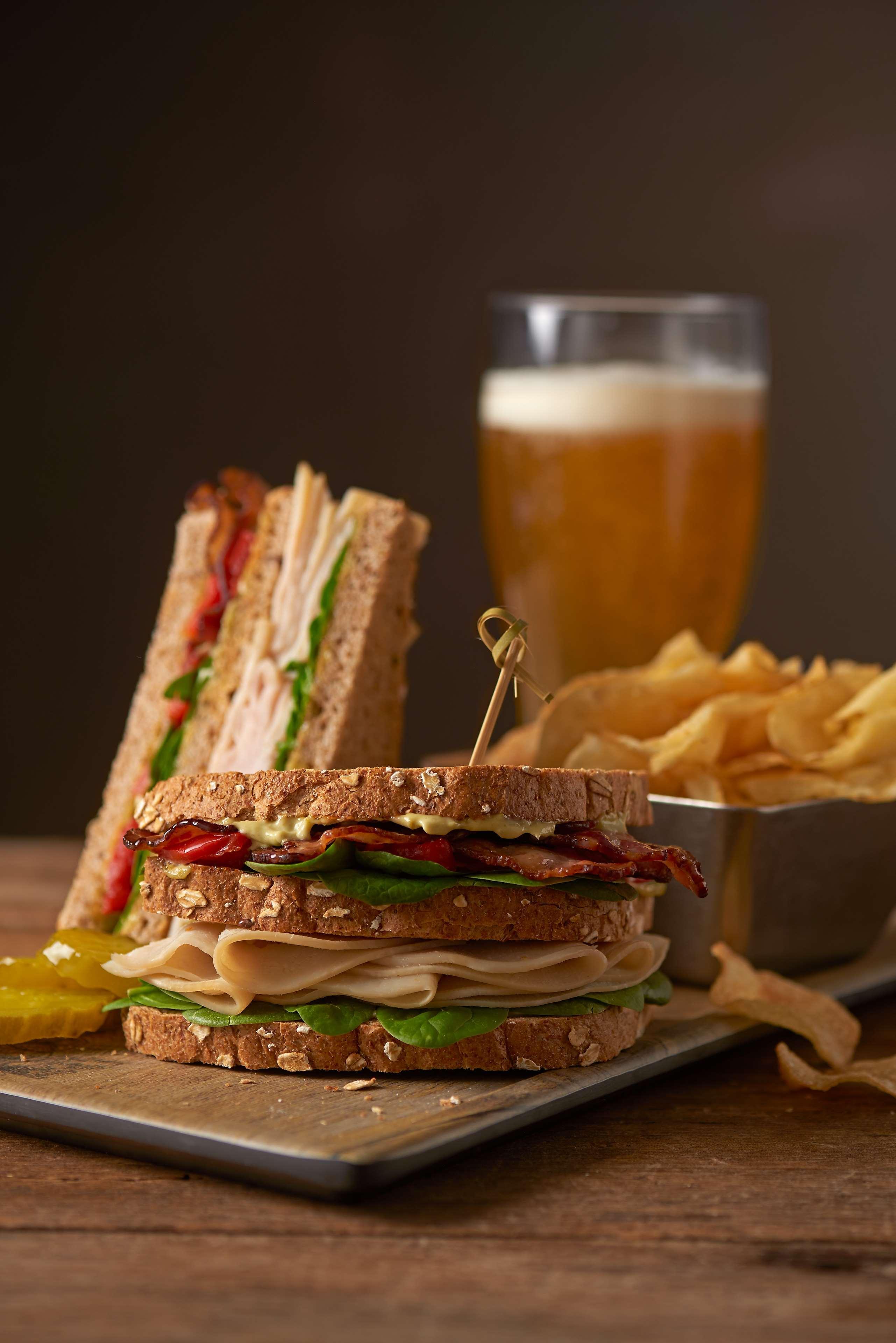 Hyatt Place Savannah Airport Ngoại thất bức ảnh