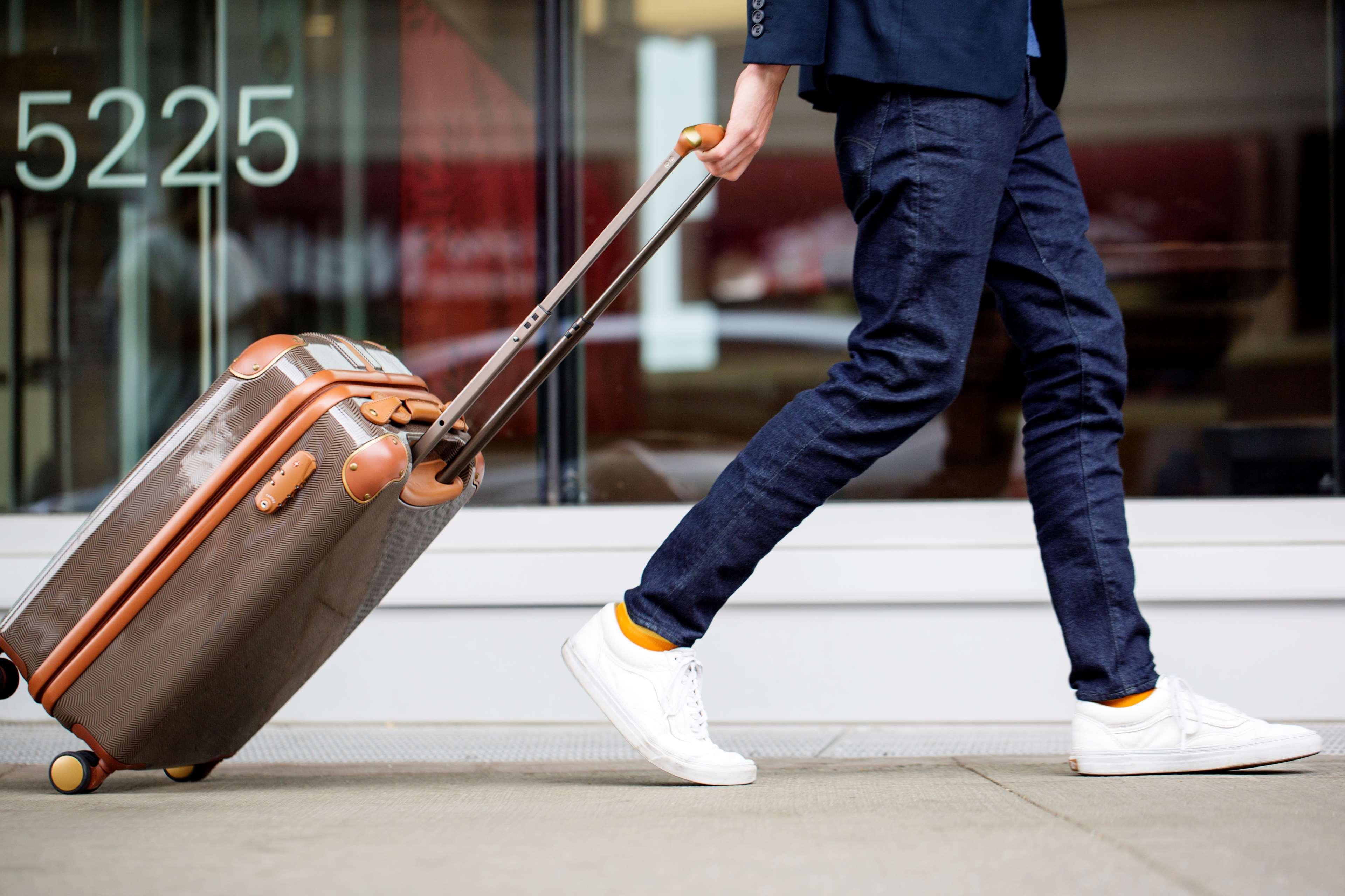 Hyatt Place Savannah Airport Ngoại thất bức ảnh
