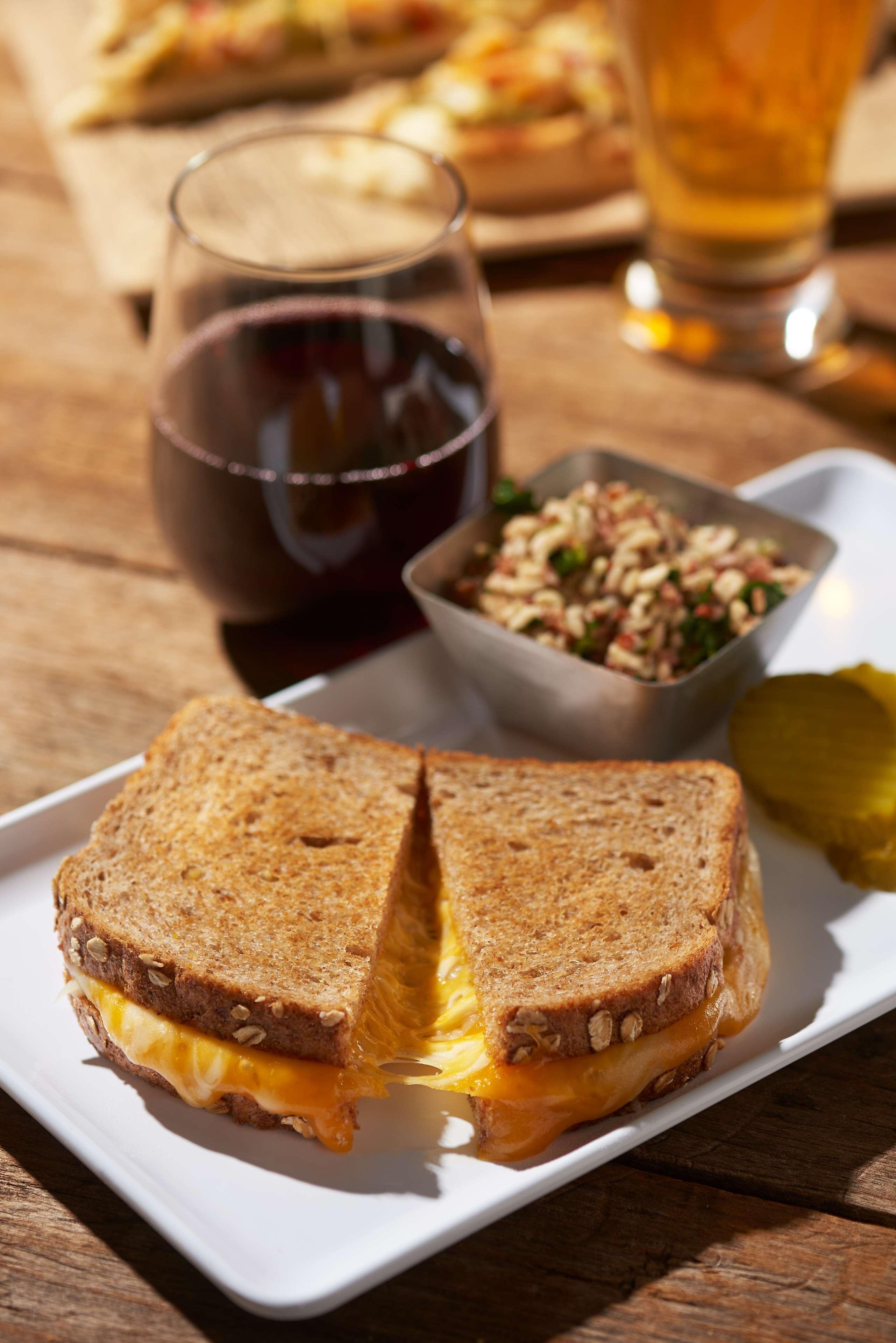 Hyatt Place Savannah Airport Ngoại thất bức ảnh
