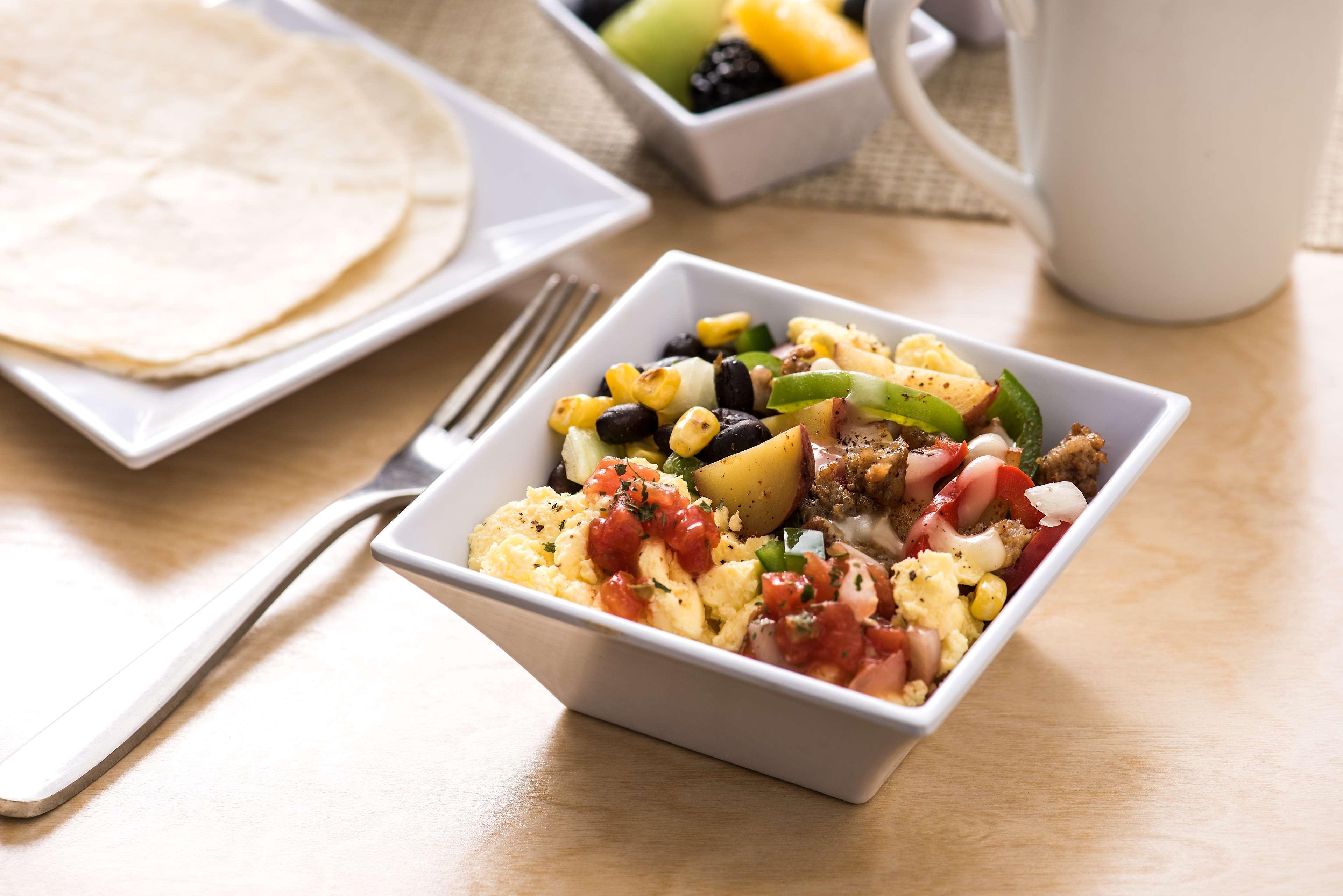 Hyatt Place Savannah Airport Ngoại thất bức ảnh