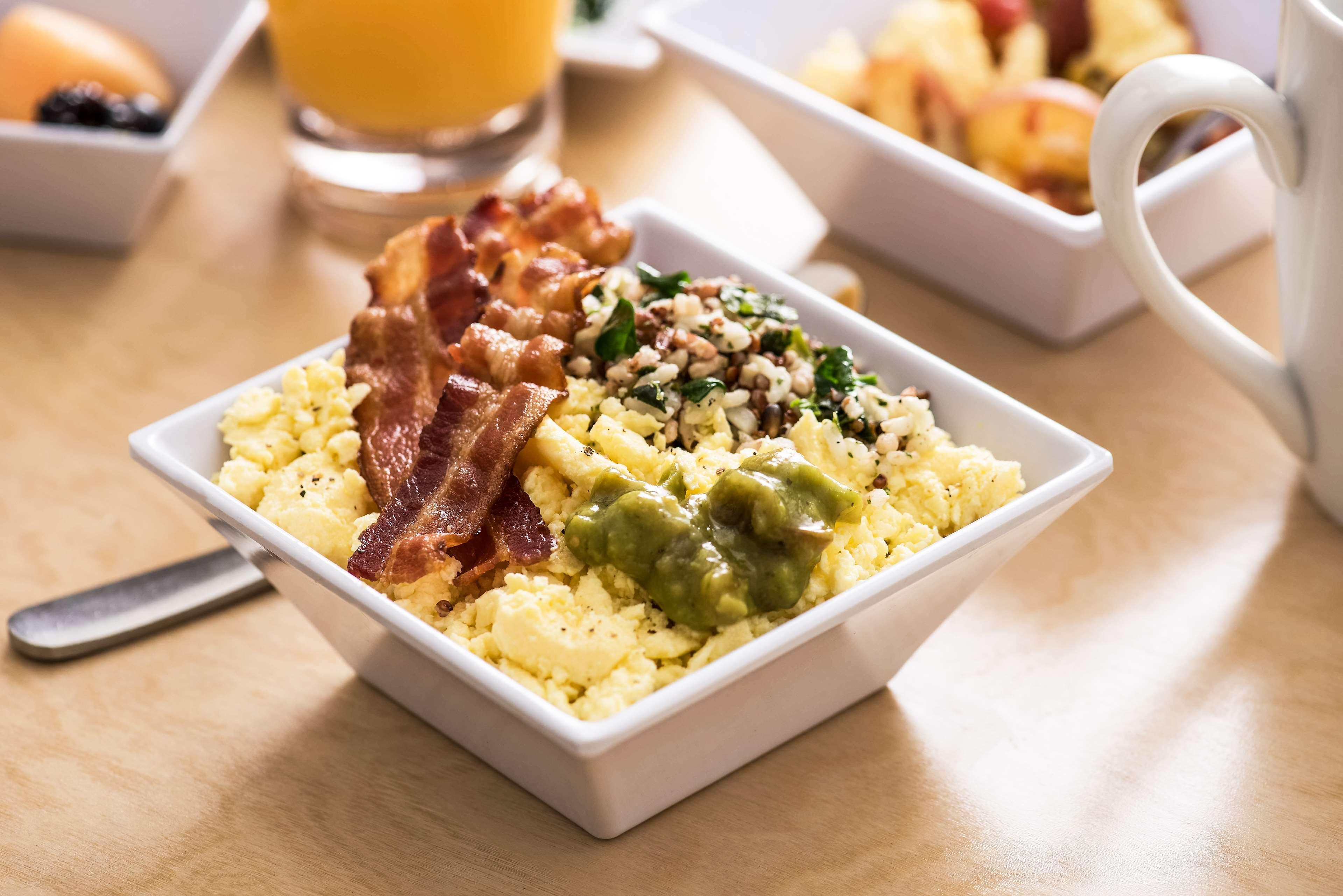 Hyatt Place Savannah Airport Ngoại thất bức ảnh