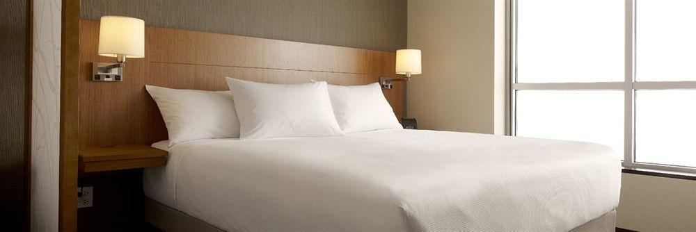 Hyatt Place Savannah Airport Ngoại thất bức ảnh
