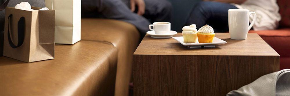 Hyatt Place Savannah Airport Ngoại thất bức ảnh