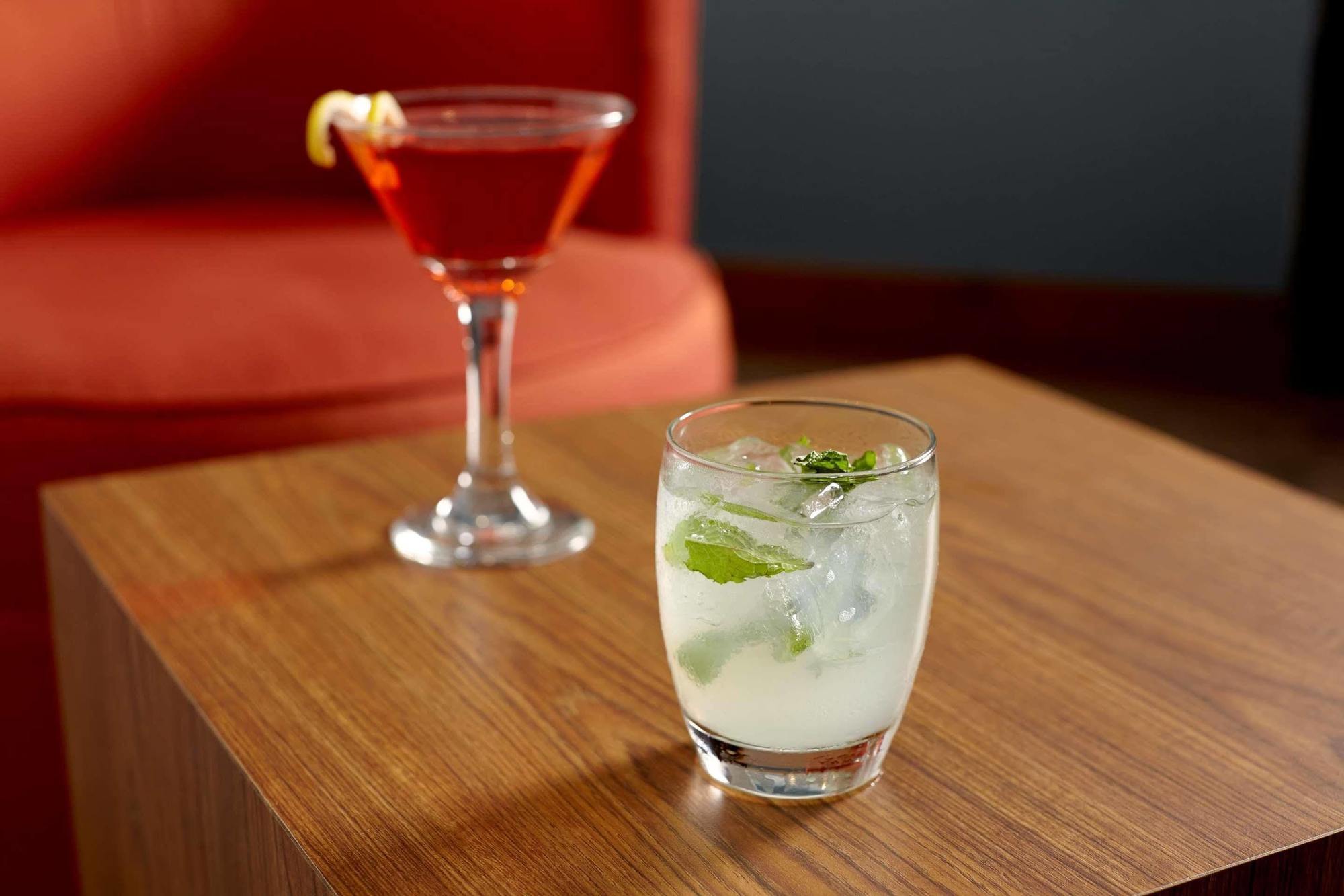 Hyatt Place Savannah Airport Ngoại thất bức ảnh